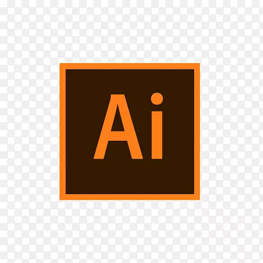Adobe������������adobeϵͳadobe������-ai-������