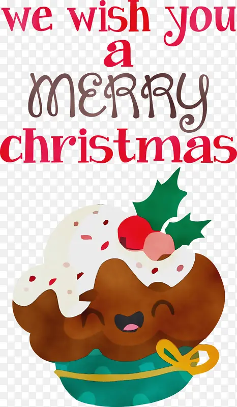 ʥ������ ף�� ˮ��-������