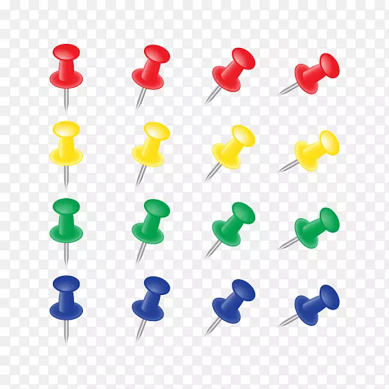 ����-ai-������