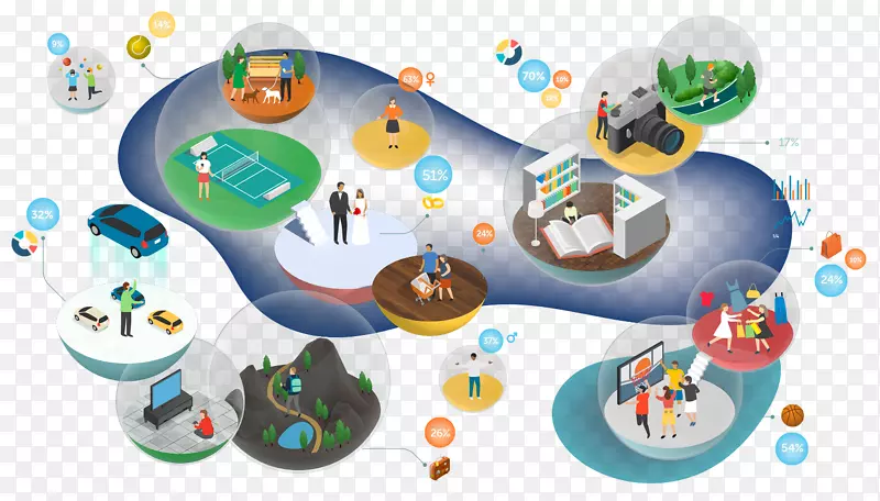 ����ý�����-�˹�����-ai-������