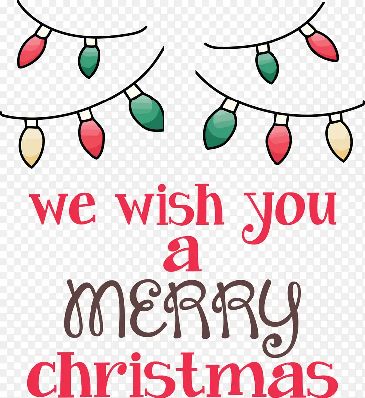 ʥ������ ף�� ����-������