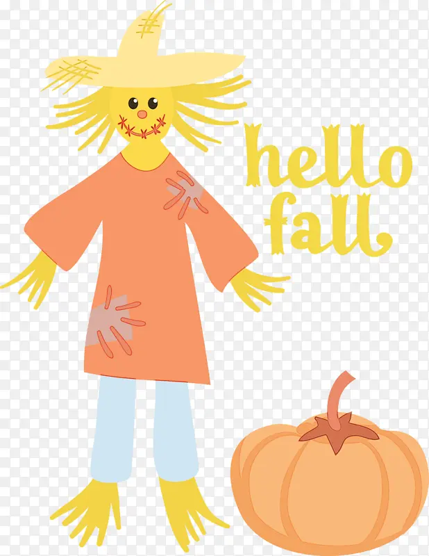 ��� ���� ˮ�ʻ�-������