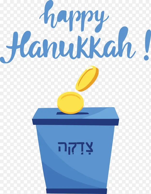 �����ڿ��ֹ�����������ɫ����ѧ����-������