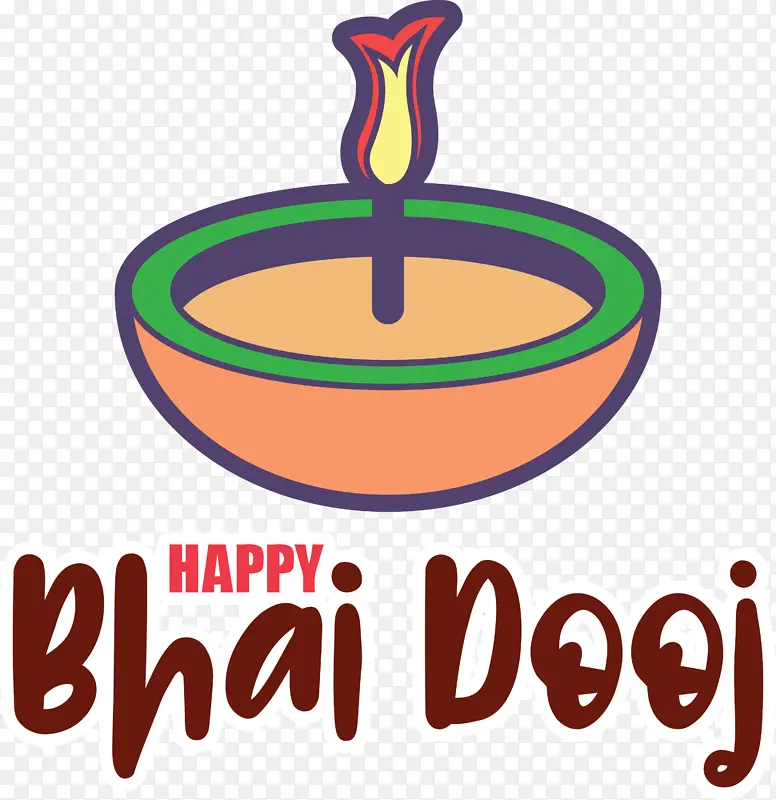 ��Ϧҹ ��ѧ ����-������