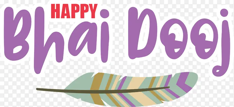 ��־ �Ǳ�-������