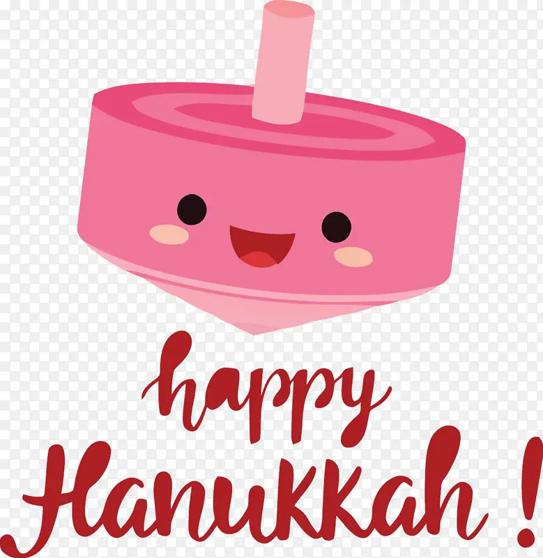 �����ڿ��ֹ�����-������