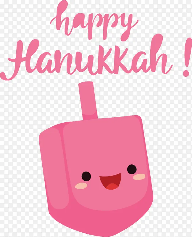 �����ڿ��ֹ����ڿ�ͨ��-������