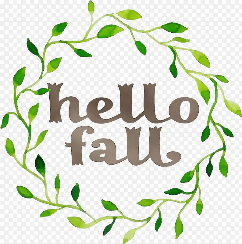 ���� ˮ�ʻ� ����-������