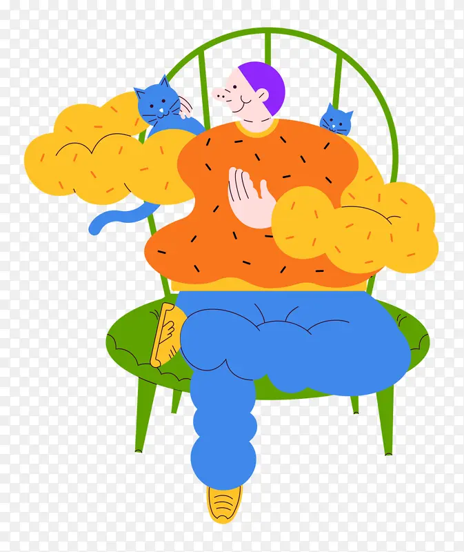 ��ͨ �� ˮ��-������