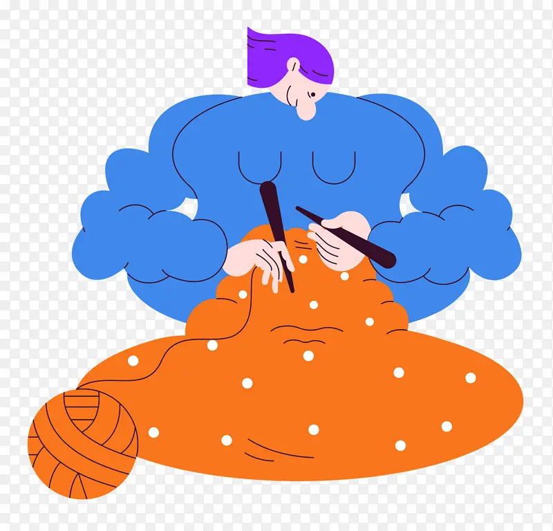 ��ͨ ���� ����-������