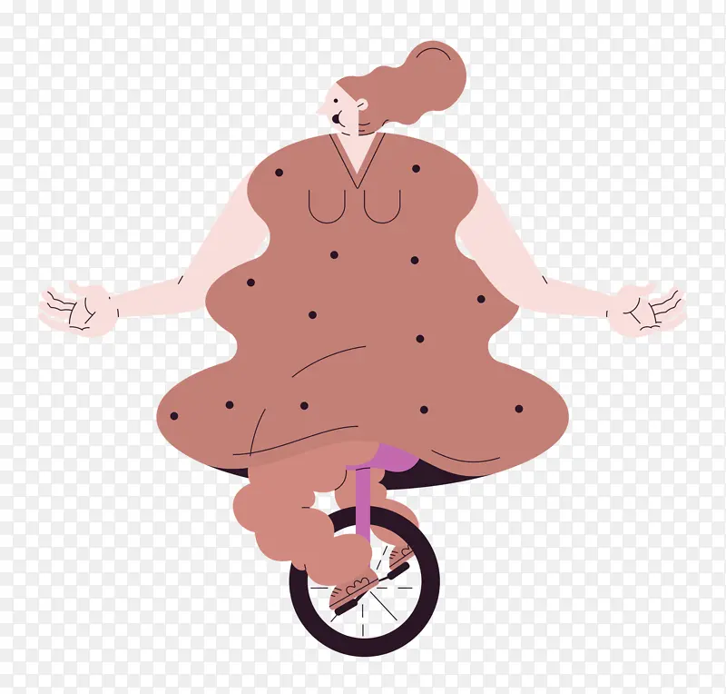 ��ͨ ��ѧ ����ѧ-������