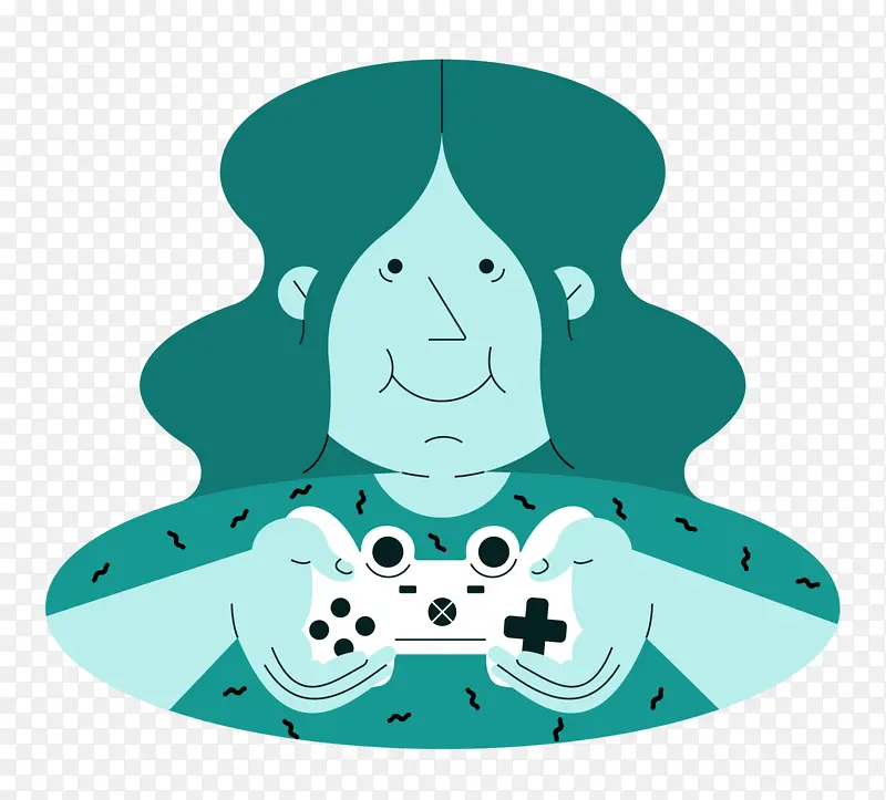 ��ͨ ��ɫ ͷ��-������