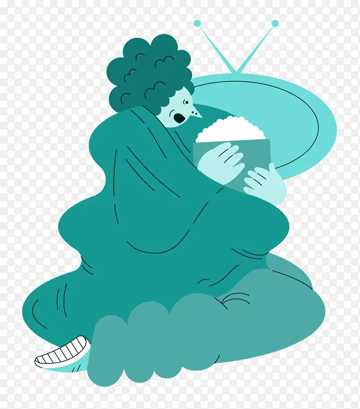 ��ͨ ��ɫ ��ľ-������