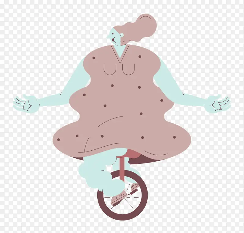 ��ͨ ��ѧ ����ѧ-������