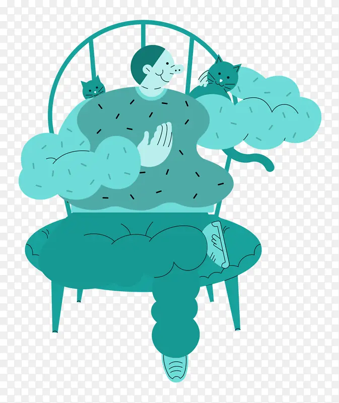 ��ͨ ��ɫ ����-������