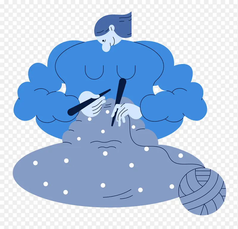 ��ͨ ���� ��ѧ-������