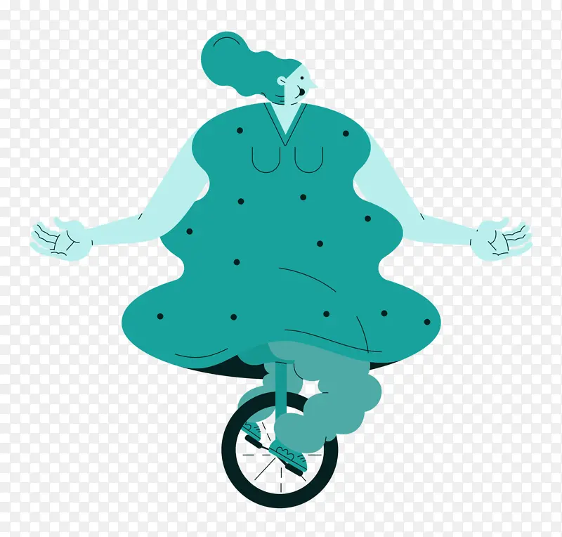 ��ͨ ��ѧ ����-������