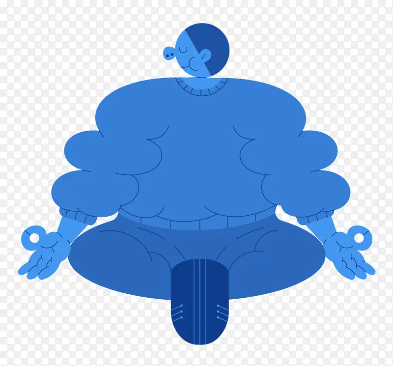 ���� ��ɫ ��ѧ-������