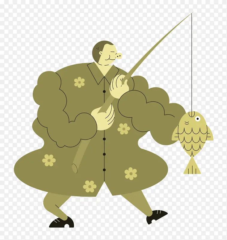 ��ͨ �� ����-������