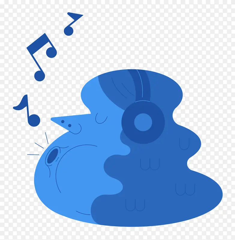 ��ͨ �Ǳ� ��ѧ-������