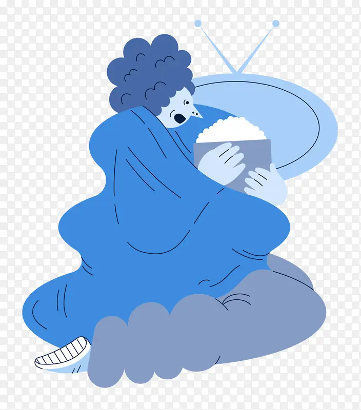 ��ͨ Ь ��ɫ-������