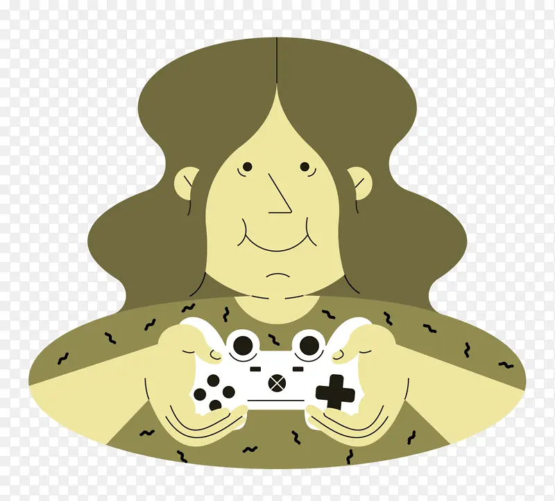 ��ͨ ͷ�� ��ѧ-������