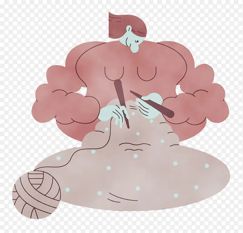 ˮ�� ���� ʪīˮ-������