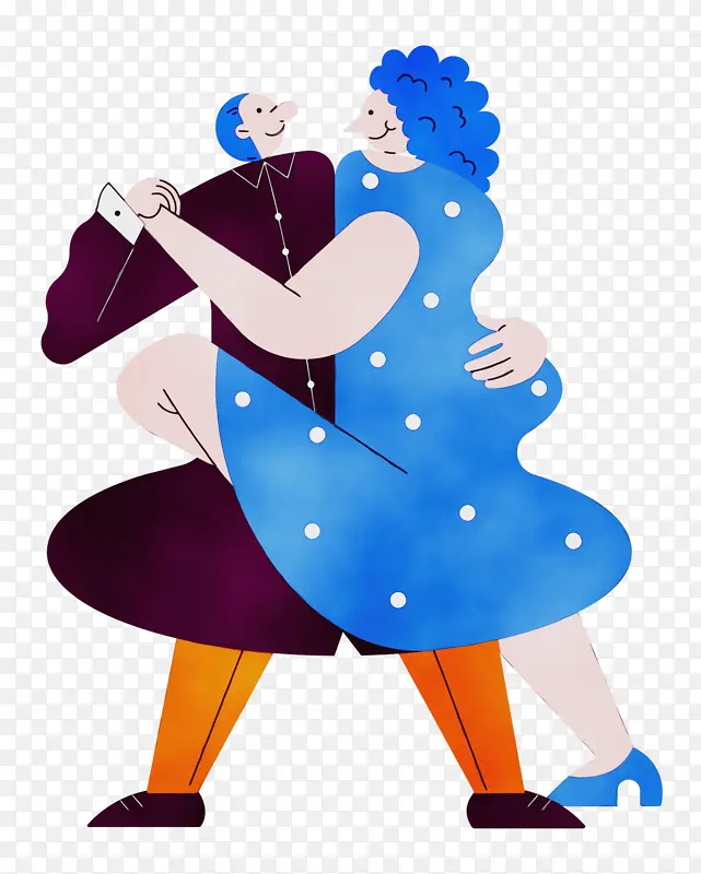 ˮ�� ���� ʪīˮ-������