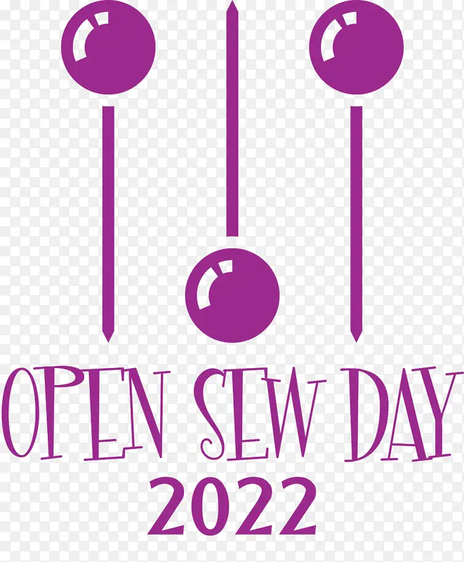 ��־ ���� ��-������