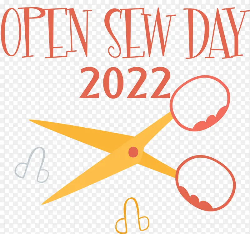 ���� ��ѧ ����-������