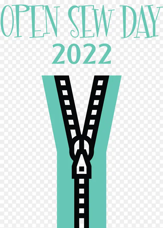 ����ѹ�� Ӫ��-������