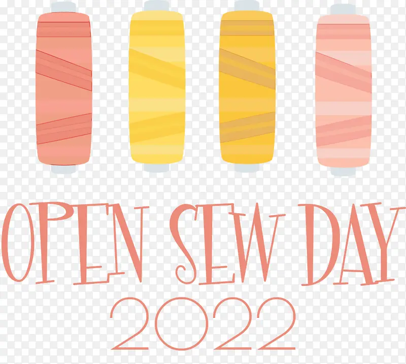 ˮ�� ���� ʪīˮ-������