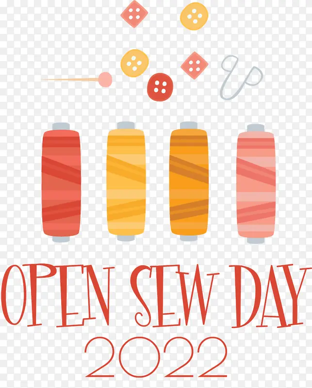 ��־ ���� ��-������