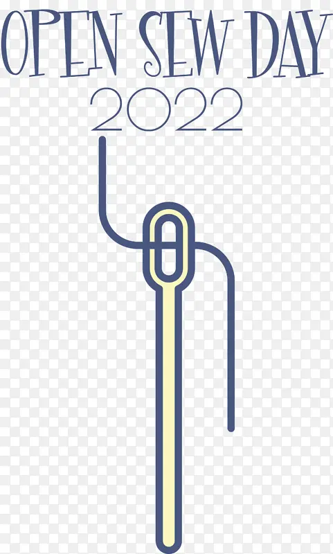 ���� ��ѧ-������