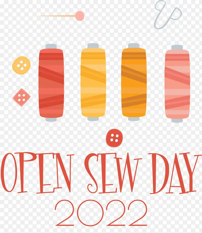 ��־ ���� ��-������