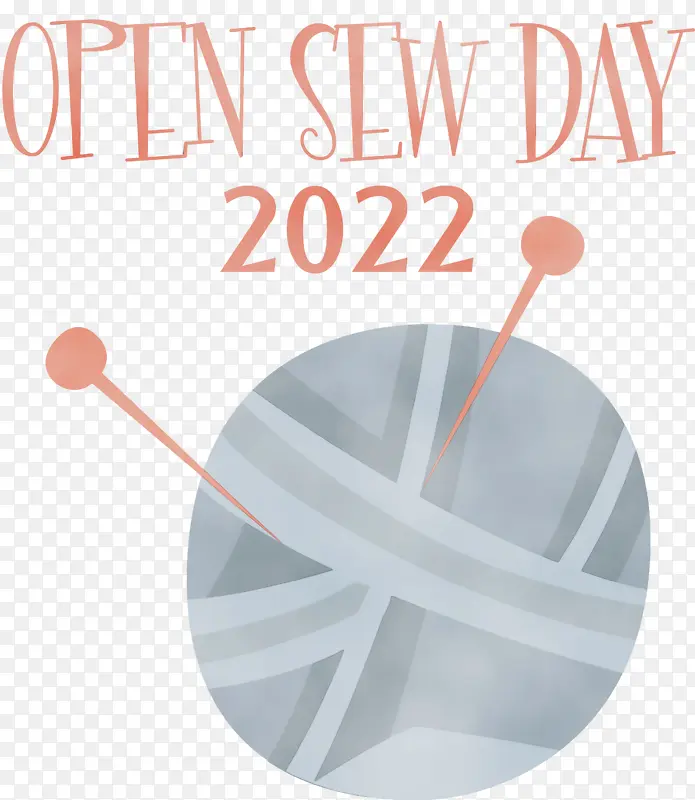 ˮ�� ���� ʪīˮ-������