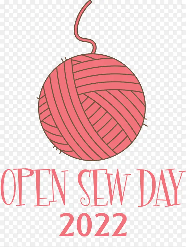 ��־ ���� ��-������