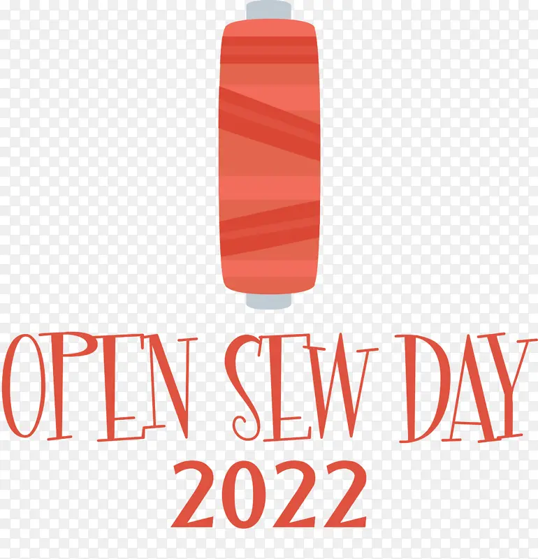 ��־ �Ǳ�-������