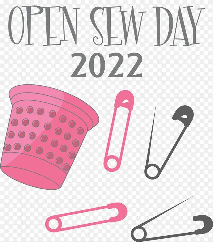 �� �� ��ѧ-������