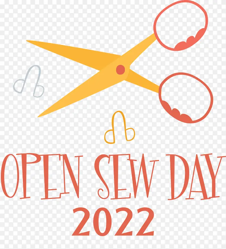 ��־ ���� ����-������