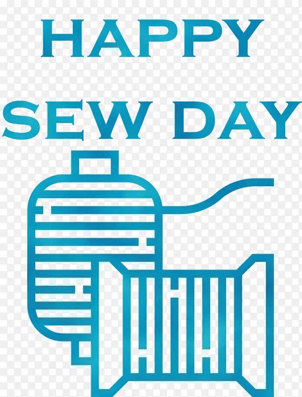 ˮ�� ���� ʪīˮ-������