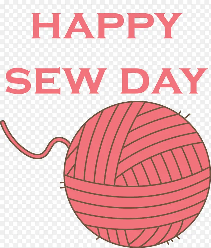 ֱ�� ������ ��-������