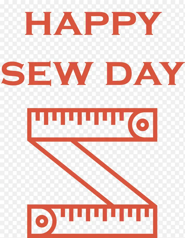 ���� ���� ��ѧ-������