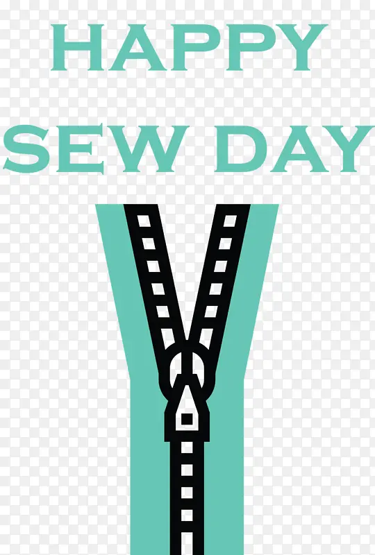 ��־ ��ɫ ��-������