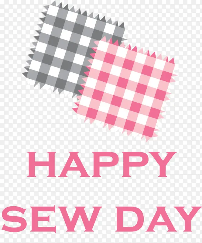 ����-������