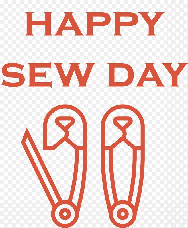 ��־ ���� ����-������