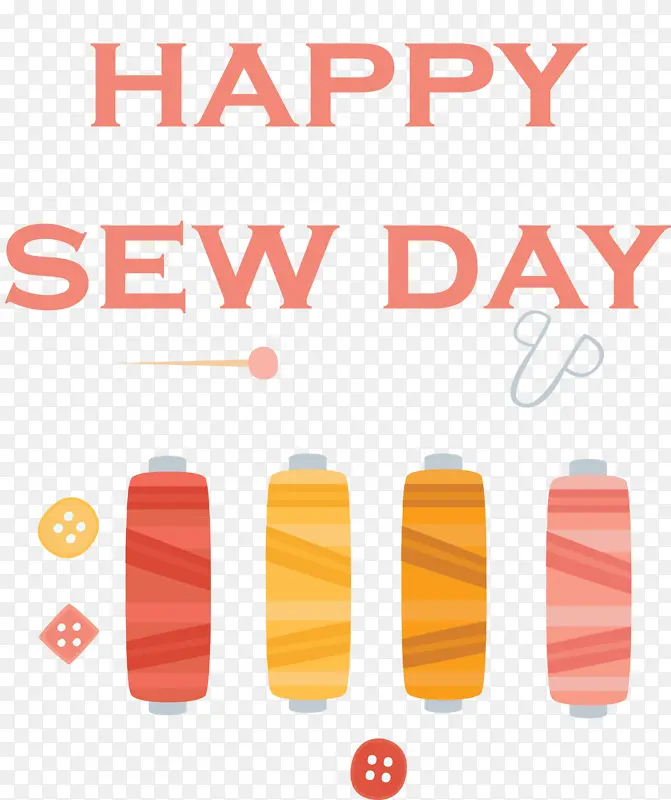 �� �� ��ѧ-������