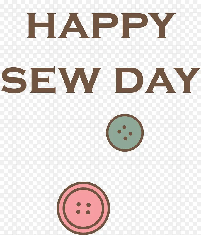 ֱ�� �� ��ѧ-������