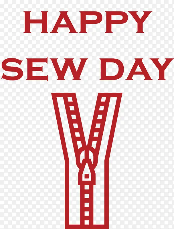 ��־ ���� ��ɫ-������