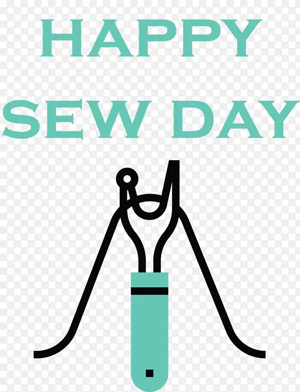 �� ͼ�� �Ǳ�-������